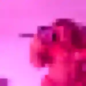 Photo privée de Ramata, 42 ans à Moulineaux - rencontre coquine
