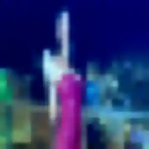Astan (27 ans) à Moulins propose une rencontre ce soir
