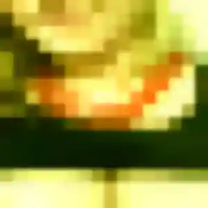 Farida, 40 ans, en ligne à Moulins pour une rencontre coquine