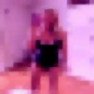 Nadia, 41 ans, veut un plan cul à Moulins