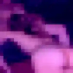 Belle Mumbi, 38 ans à Moulins-en-Bessin - découvrir son profil