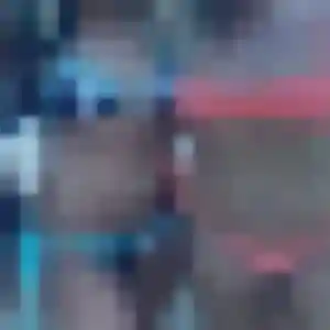 Naëlle (29 ans) à Moulins-en-Bessin cherche une rencontre aujourd'hui