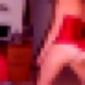 Jolie Xavière, 32 ans à Moulins-en-Bessin - la contacter