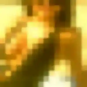 Photo exclusive de Yemisi, 32 ans à Moulins-en-Bessin - plan discret