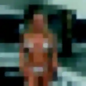 Photo de Abiodun à Moulins-Engilbert (22 ans) - plan cul anonyme