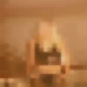 Rejoins Irène, 32 ans à Moulins-Engilbert en privé