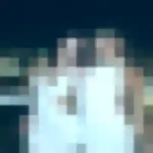 Photo privée de Maimouna, 26 ans à Moulins-Engilbert - rencontre coquine