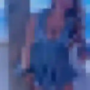 Photo privée de Quetsia, 40 ans à Moulins-Engilbert - rencontre coquine