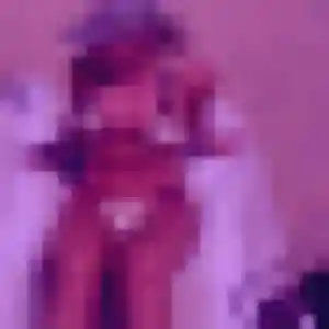 Aurore, fille de 26 ans veut plan cul à Moulins-la-Marche