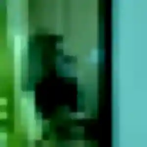 Découvre Grâce, 24 ans à Moulins-le-Carbonnel gratuitement