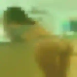 Nicole, 41 ans, dispo pour plan cul à Moulins-le-Carbonnel
