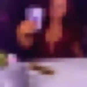 Sexy Selbé, 41 ans à Moulins-le-Carbonnel - voir sa photo