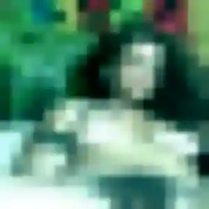 Photo sexy de Mbène, 36 ans à Moulins-sur-Tardoire - rencontre sans lendemain
