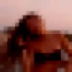 Nafi, fille de 28 ans propose plan cul à Moulins-sur-Tardoire
