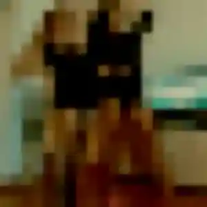 Tessa (36 ans) à Moulins-sur-Tardoire cherche une rencontre aujourd'hui