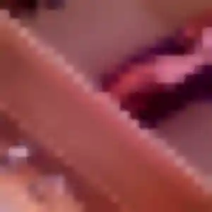 Mumbi, 40 ans, cherche un plan cul à Moulins-sur-Yèvre