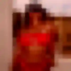 Jolie Wangari, 31 ans à Moulins-sur-Yèvre - voir sa photo