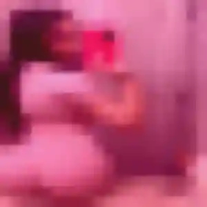 Profil de Francine à Moulis-en-Médoc (40 ans) - plan cul gratuit