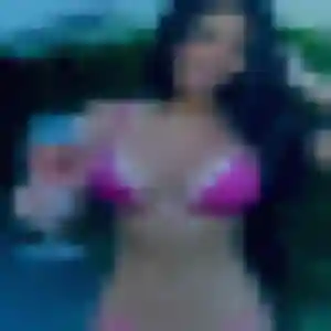 Rejoins Noëlla, 34 ans à Moulis-en-Médoc en privé