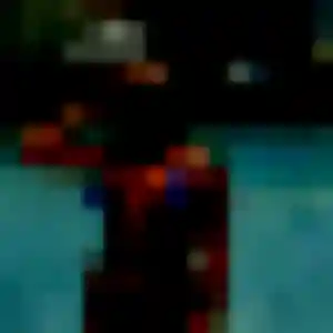 Amenan de Moulis, 40 ans - plan cul sans lendemain