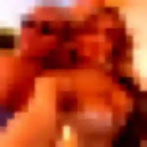 Assétou de Moulis, 36 ans - plan cul discret