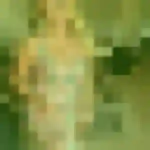 Daphné, 26 ans, connectée à Moulis pour un plan cul