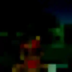 Diary, fille de 23 ans propose plan cul à Moulis