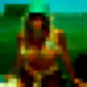 Profil de Kafui à Moulis (39 ans) - plan cul sans inscription