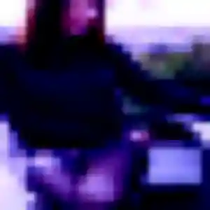 Korotoumou de Moulis, 38 ans - plan cul sans prise de tête
