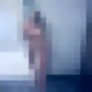 Lilou de Moulis, 43 ans - plan cul sans lendemain