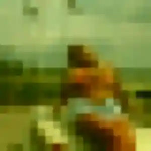 plan cul à Moulis : profil de Morgane, 45 ans - sans engagement