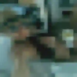 Nafi de Moulis, 31 ans - plan cul sans prise de tête