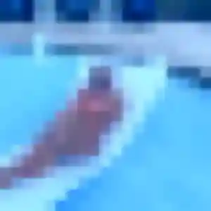 Ogechi, 37 ans, cherche un plan cul à Moulis