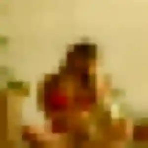 Découvre Wilda, 41 ans à Moulis en t'inscrivant