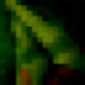 Yawa, 29 ans, connectée à Moulis pour un plan cul