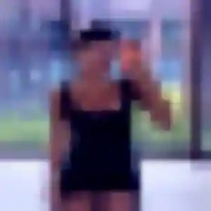 Amenan, 38 ans, disponible à Moulle pour une rencontre coquine