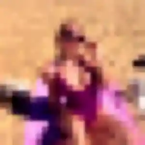 Aminata, fille de 35 ans propose plan cul à Moulle