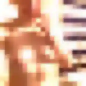 Hortense de Moulle, 37 ans - plan cul sans prise de tête