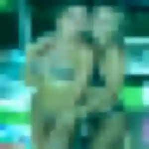 plan cul à Moulon : profil de Roxane, 23 ans - inscription gratuite