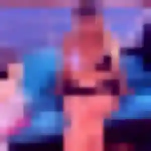Photo exclusive de Mame, 43 ans à Moult-Chicheboville - rencontre sans lendemain