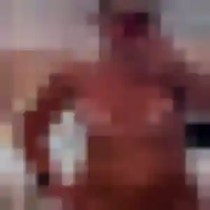 Anaïs (36 ans) à Moumour cherche une rencontre maintenant