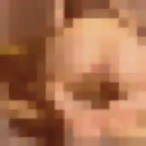Photo sexy de Élise, 23 ans à Moumour - rencontre sans lendemain