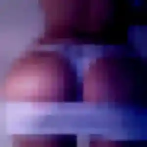 Rencontre Lou, 29 ans à Moumour en t'inscrivant