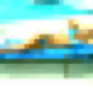 Belle Mawusi, 27 ans à Moumour - découvrir son profil