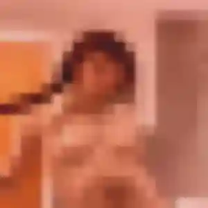 Photo exclusive de Nassira, 36 ans à Moumour - rencontre sans lendemain