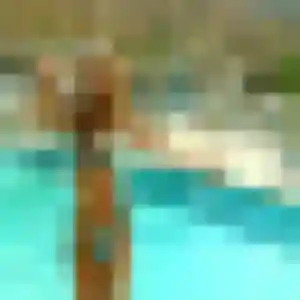 Photo sexy de Shanelle, 29 ans à Moumour - plan discret
