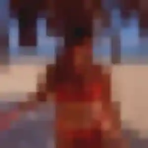 Sira, femme de 44 ans cherche plan cul à Moumour