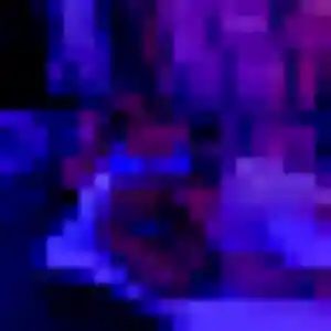 Diary de Mourenx, 37 ans - plan cul en toute liberté