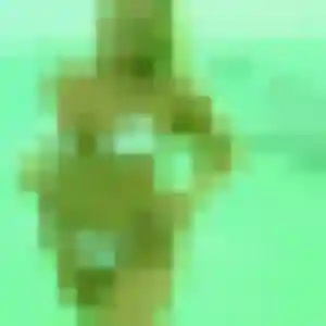 Profil de Oumy à Mourenx (33 ans) - plan cul discret