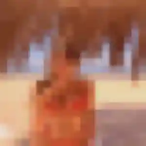 Diouma (40 ans) à Mouriès cherche une rencontre maintenant